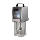 Συσκευή μαγειρέματος SIRMAN Softcooker XP Sous Vide