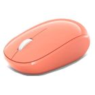 Ποντίκι Microsoft Bluetooth Peach (RJN-00043)