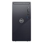 Gaming PC DELL Inspiron 3891 (i5-10400/8GB/1256GB HDD+SSD/NVIDIA GeForce GTX 1650 SUPER/Win10 Home/2Y) 3891-2980