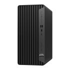 Desktop PC DELL Inspiron 3910 (i5-12400/16GB/1256 GB HDD+SSD/Win11 Home/2Years) 3910-3978
