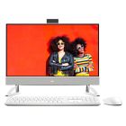 Desktop PC DELL All-in-One Inspiron 5410 23,8-inche (Touch/Intel Core i7-1255U/16GB/256GB SSD+1TB HDD/W11 Pro) 5410-1115