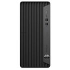 Desktop PC HP ProDesk 400 G7 (Inel i5-10500/8GB/256GB SSD/Win10 Pro/5Y/Black) 294B4EA