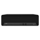 Desktop PC HP Elite SFF 800 G9 Wolf Pro Security Edition (i7-12700/16GB/512GB SSD/Win11 Pro/5Years) 5V8G8EA