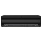 Desktop PC HP Elite Tower 600 G9 (i5-12500/8GB/256GB SSD/Win11 Pro/5Years) 6A7U4EA