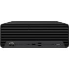 HP Pro Small Form Factor 400 G9 Desktop PC