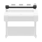 Scanner Canon MFP LM36 for Plotter (4276V939)