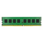 Μνήμη RAM Kingston ValueRAM 16GB DDR4 2666MHz (KVR26N19D8/16)
