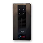 Mobile Router RBS για σύνδεση με ταμειακή μηχανή και POS WiFi/4G For ECR