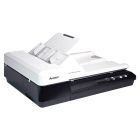 Scanner AVISION AD130 Flatbed (000-0875-07G)