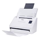 Scanner AVISION AD340GN Sheetfed (000-1003-02G)