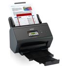 Scanner BROTHER ADS-2800W