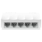 SWITCH TPLINK LS1005 10/100 5PORT