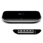 SWITCH TP-LINK TL-SG1005D 10/100/1000 5 PORT