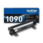 Toner BROTHER TN-1090 Black - 1.500 σελ.
