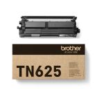 Γνήσιο Toner Brother TN625BK Black - 3.000pgs