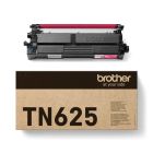 Γνήσιο Toner Brother TN625M Magenta - 1.800pgs