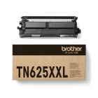 Γνήσιο Toner Brother TN625XXLBK Black - 7.500pgs