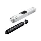 Γνήσιο Toner CANON 1001 Black 63.000pgs (6137C002)