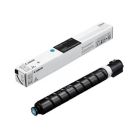 Γνήσιο Toner CANON 1001 Cyan 54.500pgs (6138C002)