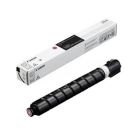 Γνήσιο Toner CANON 1001 Magenta 54.500pgs (6139C002)