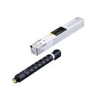 Γνήσιο Toner CANON 1001 Yellow 54.500pgs (6140C002)