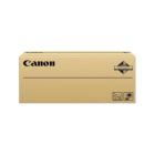Γνήσιο Toner CANON C-EXV 1007 Magenta 19.000pgs (6731C002)