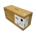 Γνήσιο Toner CANON 1006 Black 29.700pgs (7048C001)