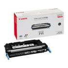 Toner CANON 711 Black - 6.000 σελ. (1660B002)
