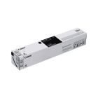 Toner CANON C-EXV 1002 Black - 65.000 σελ. (6136C002)