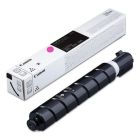 Toner CANON C-EXV 1008 Magenta - 8.500 σελ. (6739C001)