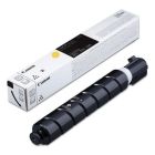Toner CANON C-EXV 1008 Yellow - 8.500 σελ. (6740C001)