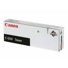 Toner CΑΝΟΝ C-EXV29 Black - 36.000 σελ. (2790B002)
