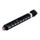 Toner CANON C-EXV 58L Magenta - 26.000 σελ. (3768C002)