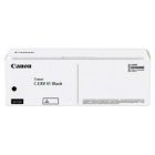 Toner CANON C-EXV61 Black - 71.500 σελ. (4766C002)