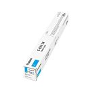 Toner Canon C-EXV54 Cyan - 8.500 σελ. (1395C002)