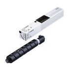 Toner Canon C-EXV64 Black - 38.000 σελ. (5753C002)