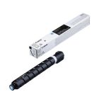 Toner Canon C-EXV64 Cyan - 25.500 σελ. (5754C002)