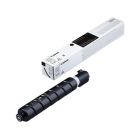 Toner Canon C-EXV65 Black - 17.500 σελ. (5761C001)