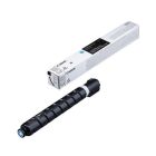 Toner Canon C-EXV65 Cyan - 11.000 σελ. (5762C001)