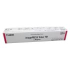 Toner CANON T01 Magenta - 39.500 σελ. (8068B001)