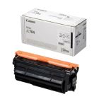 Toner CANON T04 Black - 33.000 σελ. (2980C001)