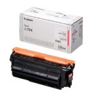 Toner CANON T04 Magenta - 27.500 σελ. (2978C001)