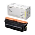 Toner CANON T04 Yellow - 27.500 σελ. (2977C001)
