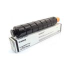 Toner CANON T07 Black - 54.500 σελ. (3641C001)