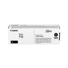 Toner CANON T12 Black - 7.400 σελ. (5098C006)