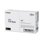 Toner CANON T13 Black - 10.600 σελ. (5640C006)