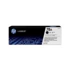 Toner HP 78A Black - 2.100 σελ. (CE278A)