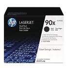 Toner HP 90X Dual Pack Black - 2 x 24.000 σελ. (CE390XD)
