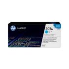 Toner HP 307A Cyan - 7.300 σελ. (CE741A)