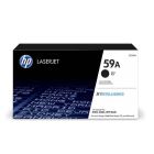 Toner HP 59A Black - 3.000 σελ. (CF259A)